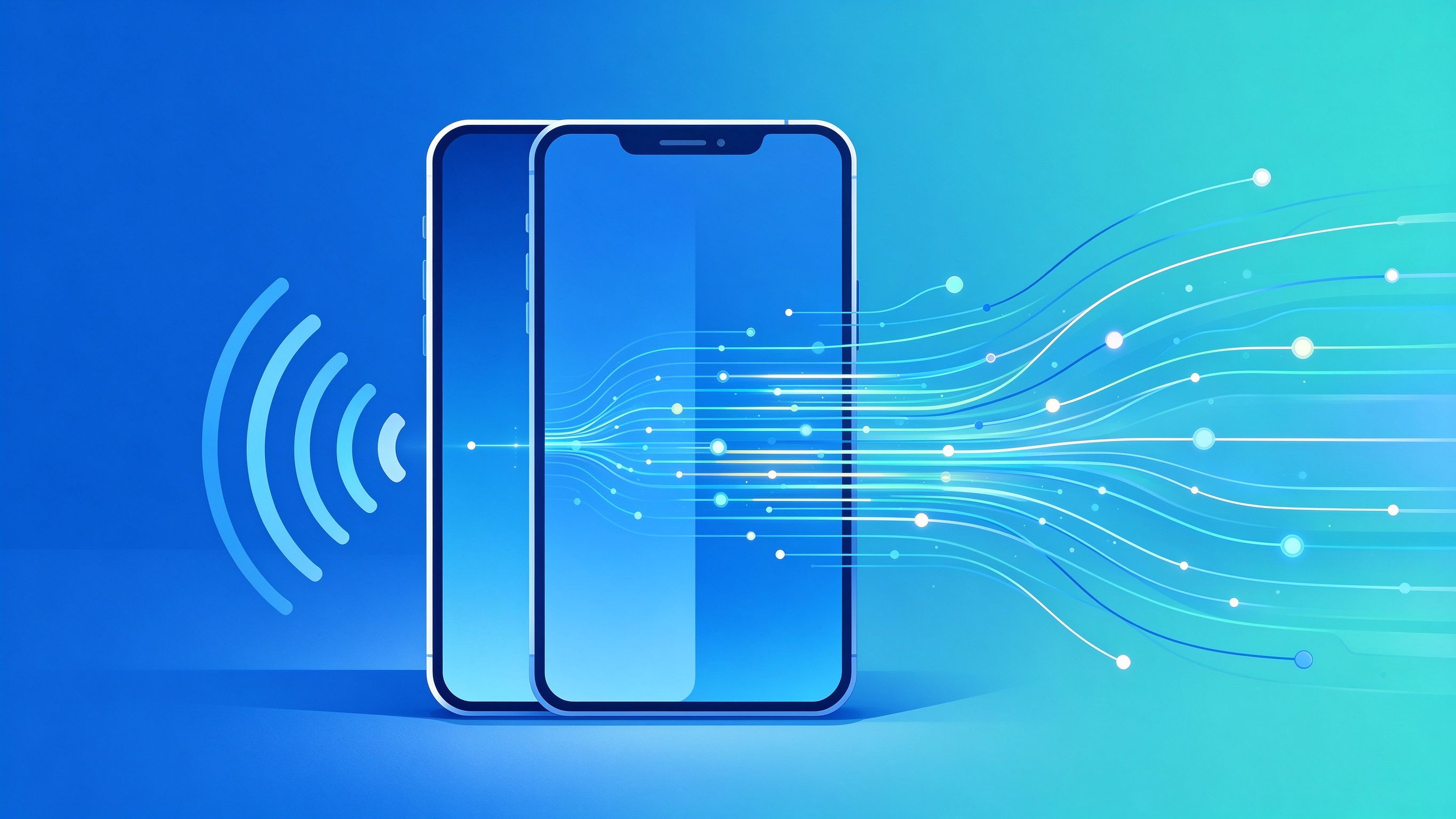 5G 信号时有时无，怎么让连接更稳定 排查流程